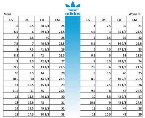 cheap adidas size 11 1 2|Adidas size conversion chart.